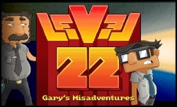 Level 22